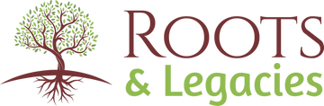 Community Foundation for Loudoun and Northern Fauquier Counties Roots & Legacies
Fri, Nov 15, 2024