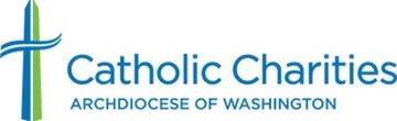 19th Annual Catholic Charities Legal Network Golf Tournament
Monday, September 26, 2022