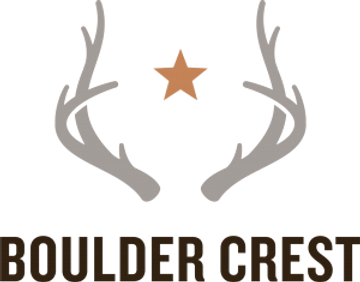 Boulder Crest Foundation
2025 Trail Demon 5k & 10k
Saturday, February 15, 2025
Dirt Farm Brewing