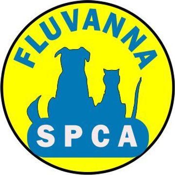 Fluvanna SPCA
2025 Wisdom Oak Winery 5k & 10k
Sun, April 6, 2025
Wisdom Oak Winery
North Garden, VA
