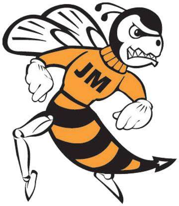 James Monroe High School Athletics
2025 Donut Give Up 5k & 10k
Sun, January 26, 2025
Fredericksburg