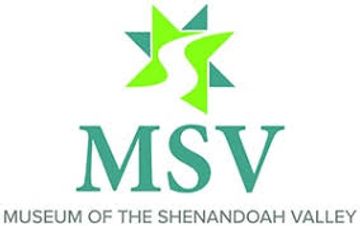 Museum of the Shenandoah Valley
2025 Groundhog Day 5k & 10k
Sunday, February 2, 2025
Winchester, VA