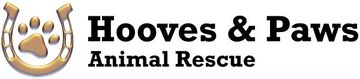 2023 53rd Winery 5k & 10k
Benefiting Hooves & Paws Animal Rescue
Saturday, August 19, 2023
Louisa VA
