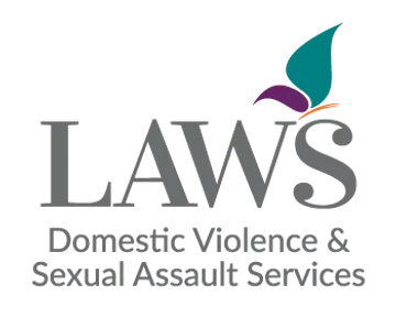 LAWS Annual Charity Golf Tournament
Raspberry Falls Golf & Hunt Club
41601 Raspberry Dr
Leesburg, VA