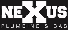 Nexus Plumbing & Gas