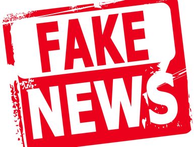 #FakeNews #CNN #NBC #ABC #TennesseeExaminer