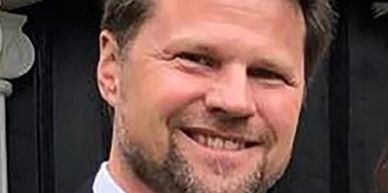 Mark Lineberry: What Your 401(k) Is Really Funding
