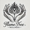 FLAME TREE WELLNESS