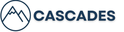 Cascades Consulting