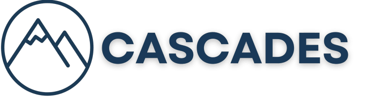 Cascades Consulting