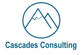Cascades Consulting