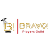 Bravo Players Guild