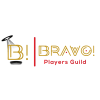 Bravo Players Guild