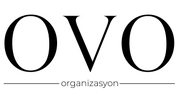 OVO organizasyon