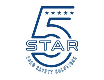 5 Star Food Safety Solutions