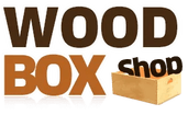 Wood Box Shop