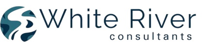 White River Consultants