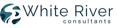 White River Consultants