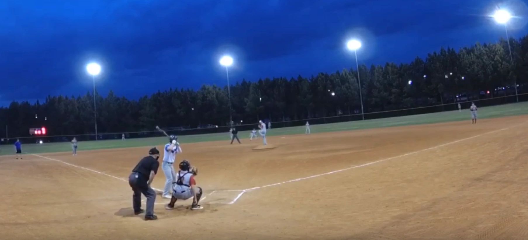 Sharon Springs Athletics