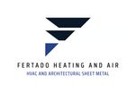 Fertado Heating and Air