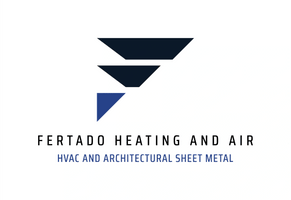 Fertado Heating and Air