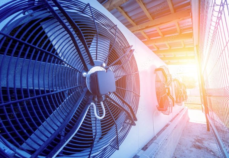 Profile picture of Fertado Heating & Air