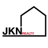JKN Realty