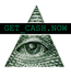 GET CASH NOW