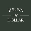 The Inn at Dollar