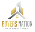 Buyers Nation