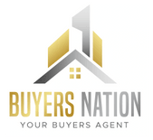 Buyers Nation