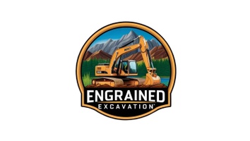 Engrained Excavation