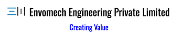 Envomech Engineering
