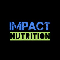 Impact Nutrition Club