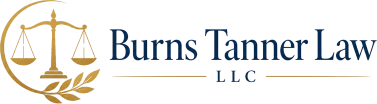 Burns Tanner Law, LLC