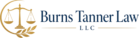Burns Tanner Law, LLC
