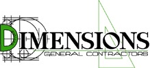 Dimensions General Contractors, Inc.