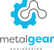 Metalgear Engineering