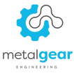 Metalgear Engineering