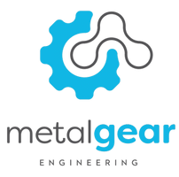 Metalgear Engineering