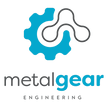 Metalgear Engineering
