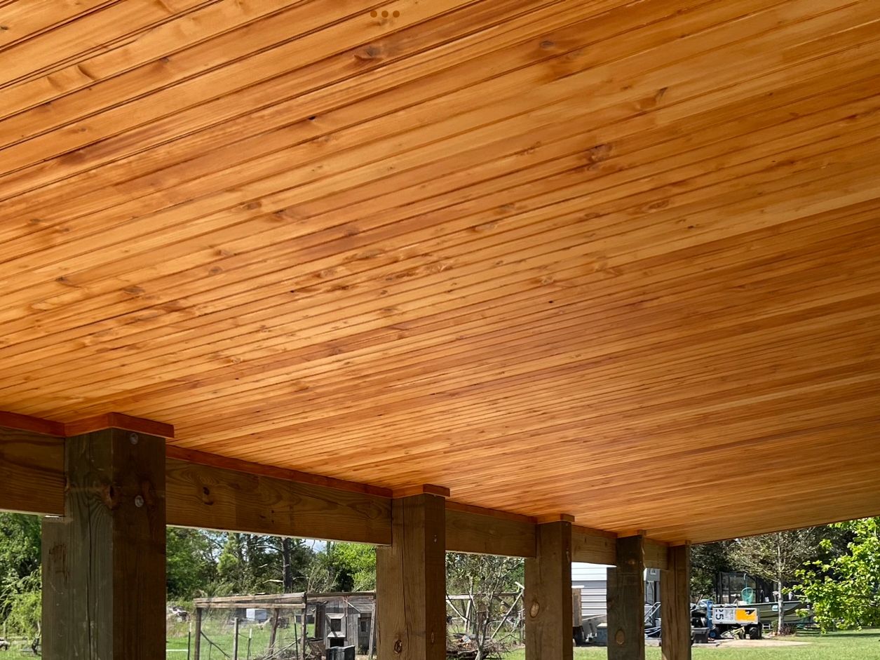 exterior-painting-staining-Houma-la
