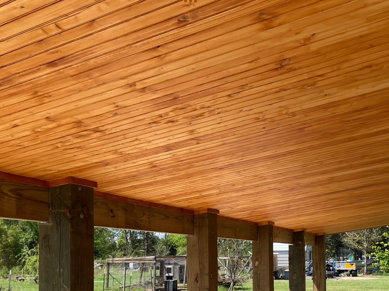 exterior-painting-staining-chauvin-la-.jpg
