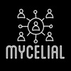 Mycelial