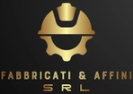 Fabbricati & Affini