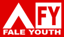 Fale Youth