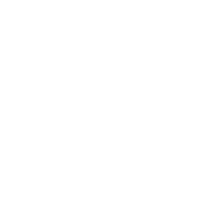 Bluegrass Financial Leaders