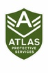 Atlas Protective Services, LLC