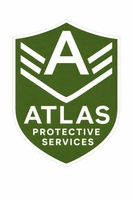 Atlas Protective Services, LLC