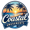 Coastal Amusements